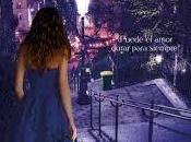 Novedad Libros Seda Junio