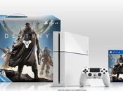 contenido exclusivo Destiny para será durante