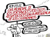 opinión personal sobre situación estamos técnicos este momento