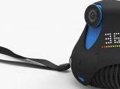 Friday’s gadget: 360Cam