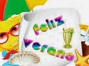 verano...!