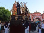 ¡¡¡¡Perdón retraso!!!