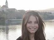 ¡¡¡¡Felicidades Almudena!!!!