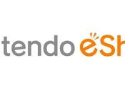 Nuevo para Descargar Ofertas Nintendo eShop julio)