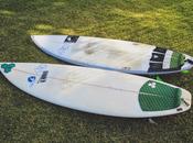 Tablas
