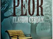 mundo peor claudio cerdán