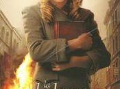 ladrona libros