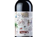 Nembus Wine, vino adorable temporada