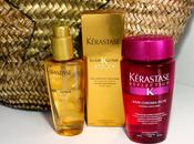 productos Kérastase Mimatupelo.com