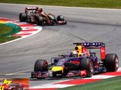 Vettel admite caida culpa