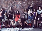 Intendencia para 15.50