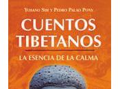 "Cuentos tibetanos" Yosano Pedro Palao Pons