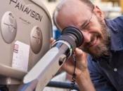 Peyton Reed, Comedia Acción