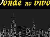 ciudad donde vivo