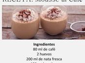 Mousse Café