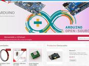 3DSmart, apuesta impresión Open Source