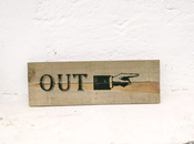 Wedding decoration other stuff