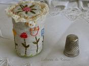 Cositas