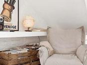Cajones Madera para Decorar