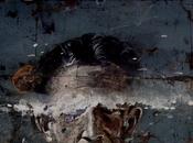 "Caminos conducen esto" Andrés Ortíz Tafur