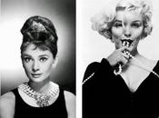 accesorios perlas