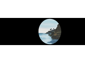 Summermathon Maratón lectura