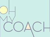 Coaching: COACH!