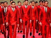 Milano Moda Uomo