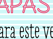 chapas verano -2014-