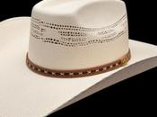 Sombrero segundos