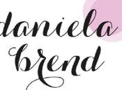 Daniela brend handmade accessorize