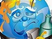 BASURA, cuento María Manceda