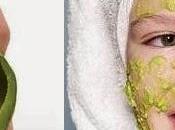 palta mejor crema nutritiva