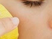 limón potente blanqueador