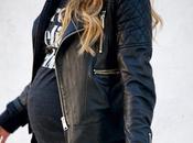 Preggo Style