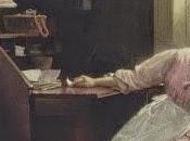 Lunes Clásicos: Jane Eyre Charlotte Brontë