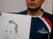 Oscar Angulo amplio dominio Quiniela