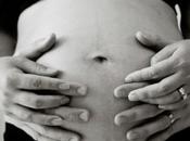 malformación fetal podría considerar supuesto para abortar