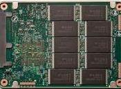 Estimar vida dispositivo