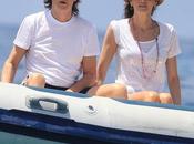 Paul McCartney recupera Ibiza