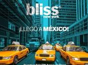 Bliss Mexico