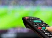 ¿Cómo partidos repetidos Mundial Brasil 2014?