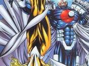 Relecturas LXXXV: Thunderbolts Nicieza (Marvel-forum 2000-2004)