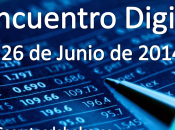 Encuentro digital Secretos Bolsa Junio 2014