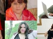 Ocho oficios contribuyen subir peso