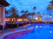 Carlos Leisure Resort celebra llegada verano todo alto