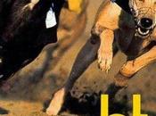 Clásico Ecos semana: Parklife (Blur) 1994