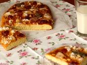Receta coca Sant Joan