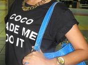 (Outfits) Coco Made