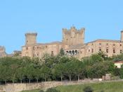 Castillo Oropesa